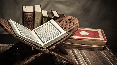 لماذا يجب تحصين التراث من عبث التيارات الدينية؟