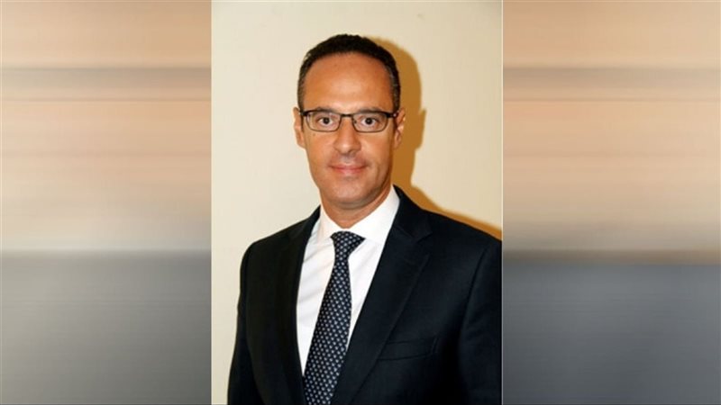 اشرف الجزايرلى رئيس