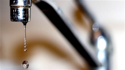 اليوم.. قطع المياه عن بعض المناطق الحيوية بمدينة العبور 6 ساعات