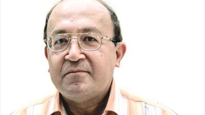 خبراء يوضحون وظيفة المتحدث الرسمي.. لا يجب أن يقحم نفسه في مشكلات..  و