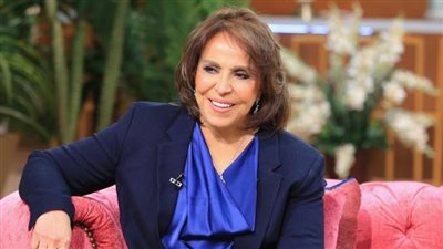 غنائيات تراثية ومعاصرة بتوقيع عفاف راضي فى معهد الموسيقى العربية