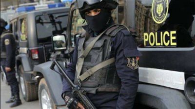 عقب تداول مقطع فيديو.. ضبط طرفى مشاجرة فى الإسكندرية 