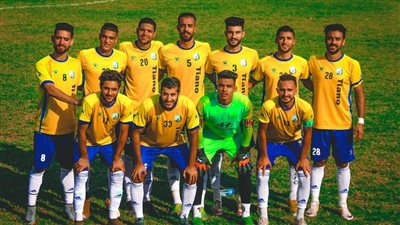 الشرطة يفوز على المرج 2-0 اعتباريا لعدم صحة قيد لاعب