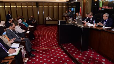 الحكومة تكشف تفاصيل تعديل قانون الإجراءات الضريبية ورسالة طمأنة للمواطنين