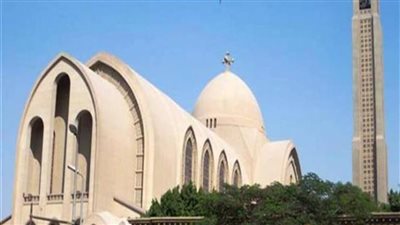 إيبارشية أسوان تحتفل بعيد الأنبا هدرا بحضور الأنبا باخوم