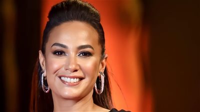لأنها أبدعت.. حوار مفتوح مع «هند صبري» بمهرجان القاهرة السينمائي