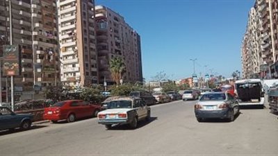 حالة الطقس غدا الخميس 2-12-2021 في أسيوط 