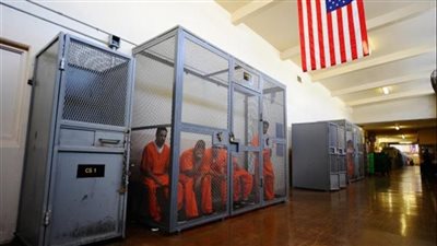 بعد سجنه 16 سنة.. كاتبة أمريكية تعتذر لاتهامها شخصا بريئا باغتصابها