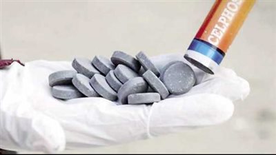 مقترحات النواب لحل أزمة الانتحار بحبة الغلة.. أبرزها وضع ضوابط لاستيرادها 