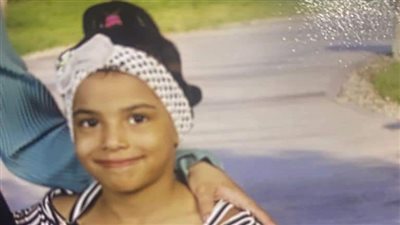 عروسة الجنة.. القصة الكاملة لمقتل الطفلة جنى بعد فشل القاتل في هتك عرضها