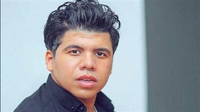 تفاصيل إحالة عمر كمال للتحقيق بسبب 