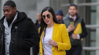 رغم الندم وتعاطف القاضي.. ملكة الجمال في السجن بتهمة الاتجار بالمخدرات.. وهذا موعد الإفراج عنها