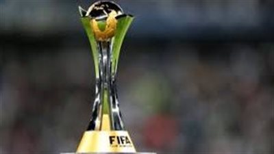 أخبار الأهلي: موعد مباراة الأحمر ومونتيري المكسيكي.. وموسيماني يتابع مباريات براعم النادي