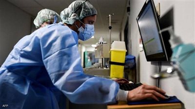 الصحة تكشف عن إجراء لرصد الحالات المصابة بمتحور أوميكرون 