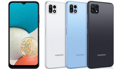 بالخطوات... إجراء مكالمات فيس تايم عبر هواتف أندرويد