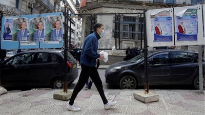 الانتخابات المحلية الجزائرية.. انتكاسة للإسلاميين وارتفاع في نسب المشاركة