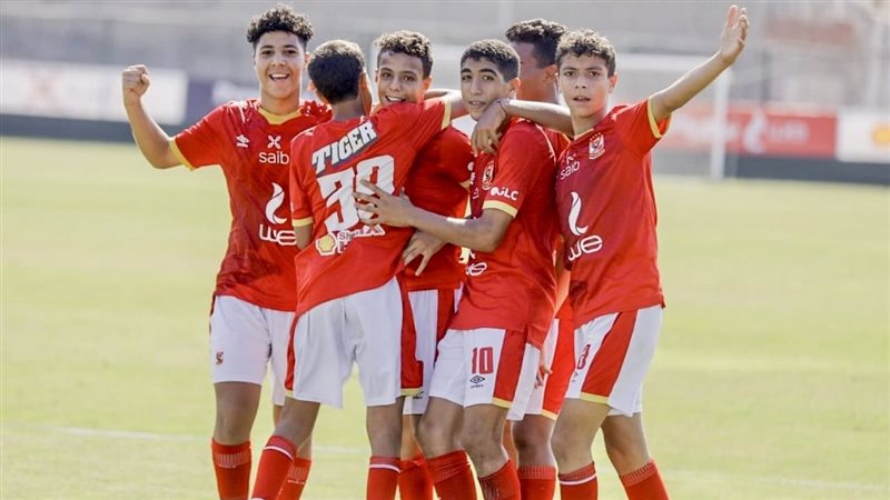 اهلى2007