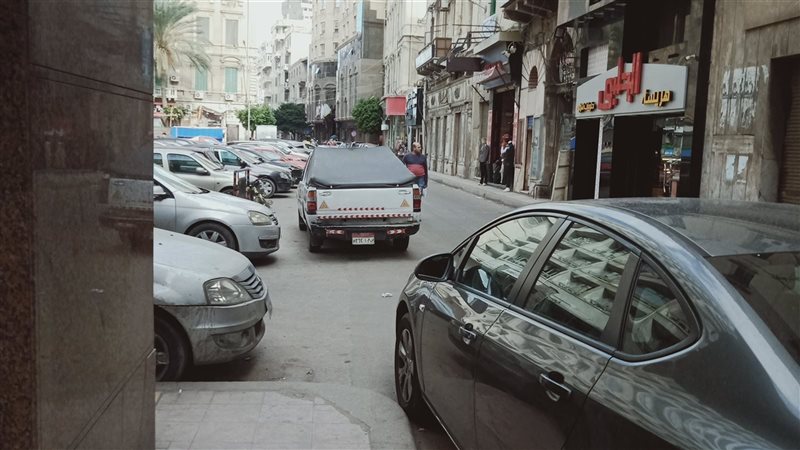 الإسكندرية