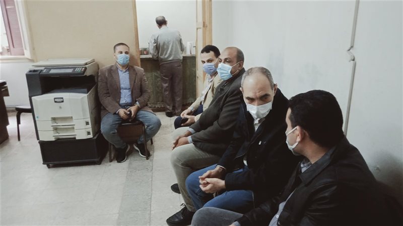 الاسكندريه