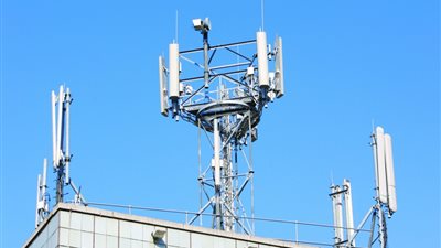 اتصالات الشيوخ: الترددات الجديدة لخدمات المحمول تنهي ضعف الشبكات 