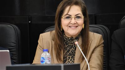 التخطيط تطلق خطة المواطن للعام الثالث على التوالي