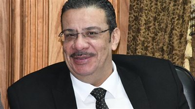 موعد انطلاق بطولة الدراجات للجامعات بجامعة قناة السويس