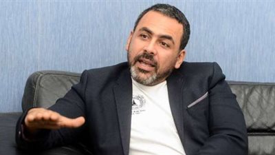  مواقف وآراء ليوسف الحسيني أثارت الجدل.. آخرها الاعتراض على تحفيظ القرآن في المدارس 