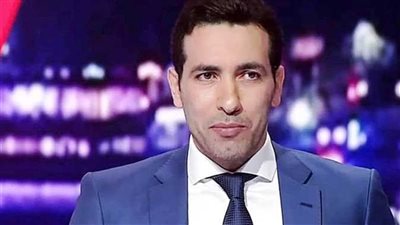 هاشتاج كلنا أبو تريكة يتصدر تويتر لدعم اللاعب