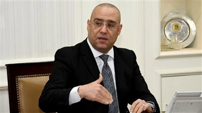 الإسكان: فتح باب تلقي طلبات توفيق الأوضاع وسداد مستحقات أراضي العبور الجديدة حتى 31 ديسمبر