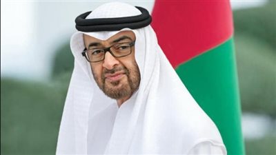أهم المحطات في حياة الشيخ محمد بن زايد الرئيس الثالث لدولة الإمارات 