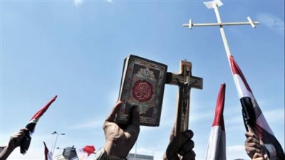 لماذا تسعى الدولة لضمان حرية المعتقد والمواطنة؟ ‏