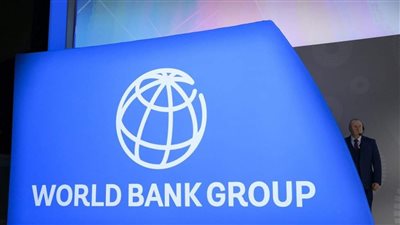 البنك الدولي يوافق على استخدام 280 مليون دولار من مساعدات أفغانستان المجمدة