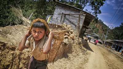 «تأثير جائحة كورونا على الرق الحديث»: أرقام صادمة تخطت العصور الماضية..ومطالب بالالتزام بالاتفاقيات الدولية