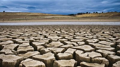 أستاذ مناخ: الأجيال القادمة ستكون أكثر تأثرا بالتغيرات المناخية 