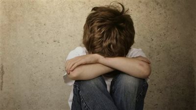 عاطل متهم بهتك عرض طفل في الزاوية يستأنف علي حكم حبسه