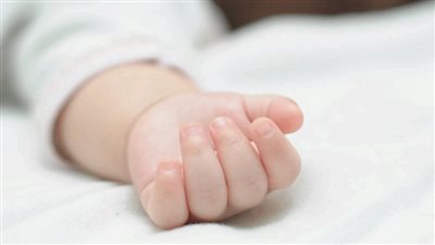 إجراءات رفع دعوى إثبات النسب 