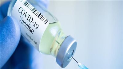 تطعيم 27 ألف شخص ضد كورونا في تونس خلال 24 ساعة 