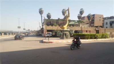 حالة الطقس غدًا الجمعة 3-12-2021 في قنا