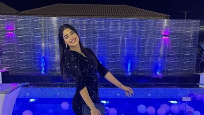 تالا السبع تكشف تفاصيل دورها في 