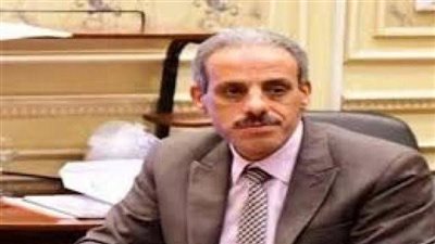 البداية ببني سويف والقليوبية..تفاصيل المبادرة القومية لتطوير الري بالأراضي القديمة