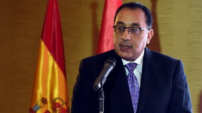 لجنة الاستغاثات الطبية بمجلس الوزراء تستجيب لـ 521 حالة خلال نوفمبر 