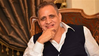 أحمد السبكي يهاجم تامر حسني: بيقول إيرادات مش حقيقية