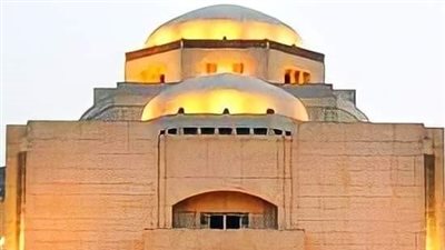 كلاسيكيات النجوم وإبداعات المعاصرين.. خريطة حفلات الموسيقى العربية بدار الأوبرا 