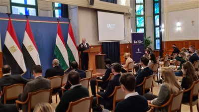 وزير الري: المياه الجوفية المتجددة في إثيوبيا على عمق 30 مترًا ولا تقل عن 30 مليار م3 سنويًا