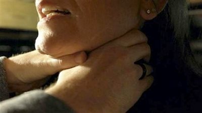 صراخ لم يسمعه أحد، جريمة قتل هزت قرية المحرص في المنيا