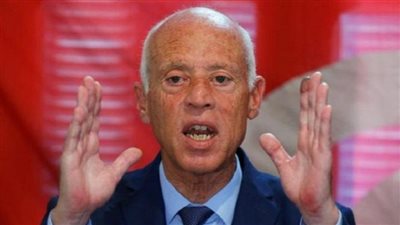 الرئيس التونسي يغير موعد ذكرى شرارة الثورة التي أطاحت بنظام العابدين