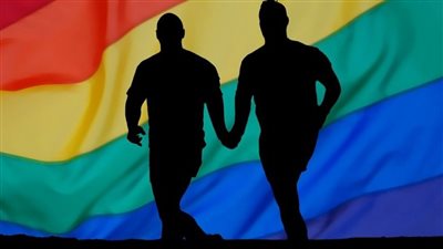 هجوم أبو تريكة فتح الملف الشائك.. أسرار إمبراطورية الشواذ المتحكمة في مؤسسات تدير العالم