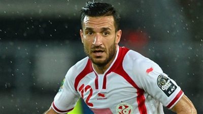 مدرب تونس يوضح موقف معلول من المشاركة أمام الإمارات