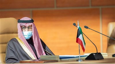 الكويت تكشف حقيقة تسجيل إصابات بأوميكرون