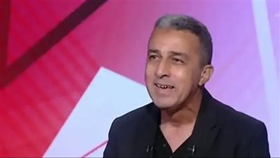 بالأرقام.. مسيرة الراحل أدهم السلحدار كلاعب ومدرب